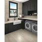 Dal-Tile Articulo 12" x 24" Porcelain Tile in Feature Beige, , large