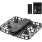 HoverAir X1 Self-flying Camera Drone - Combo, , large
