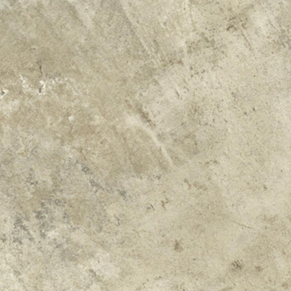 Soci Terre Sand Hexagon 10" x 11.5" Porcelain Tile, , large