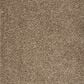 Mohawk Dahlia Harbor Carpet in Woodland, , large