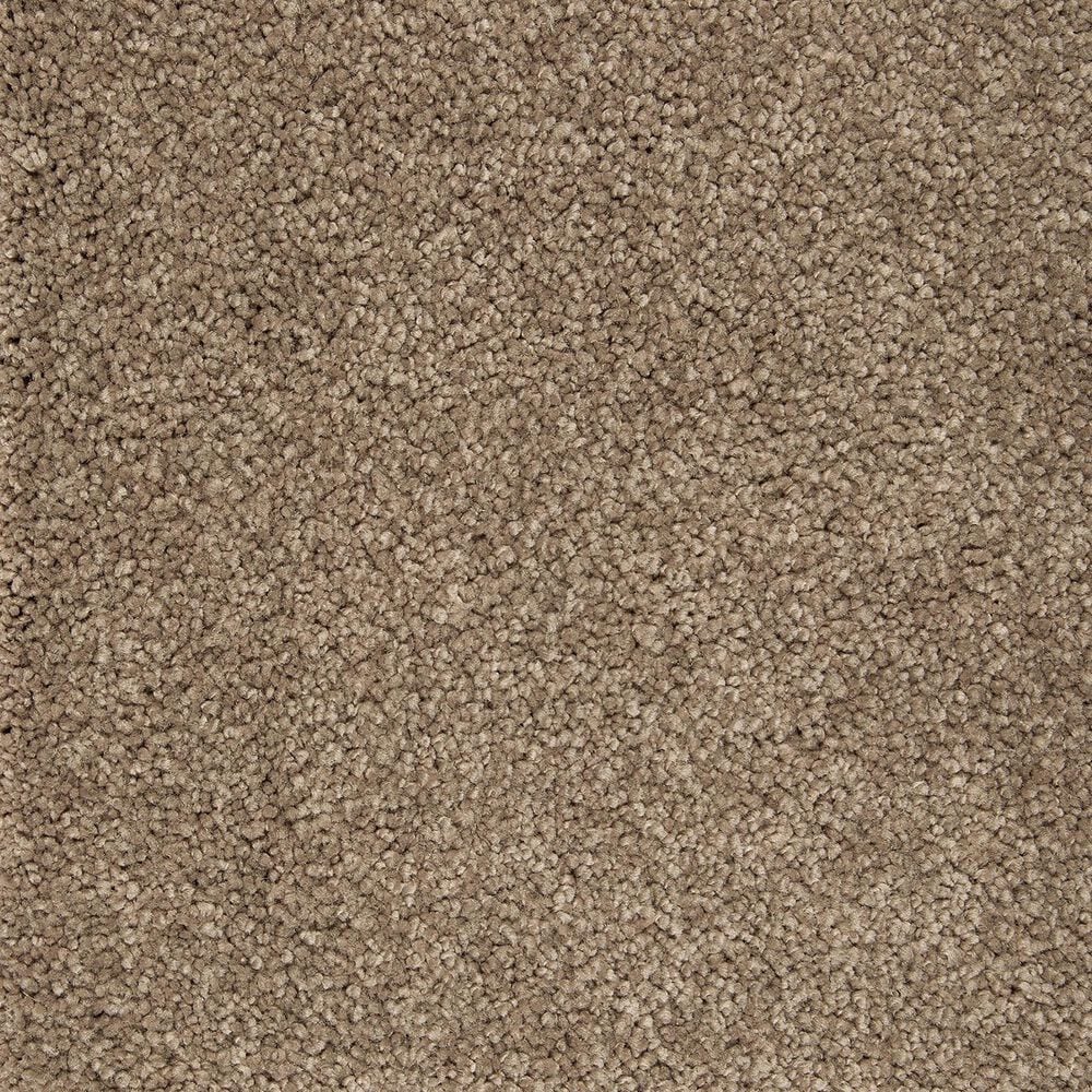 Mohawk Dahlia Harbor Carpet in Woodland, , large