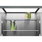Fisher & Paykel 30" Integrated Column Refrigerator with Right Hinge in Stainless Steel, , large