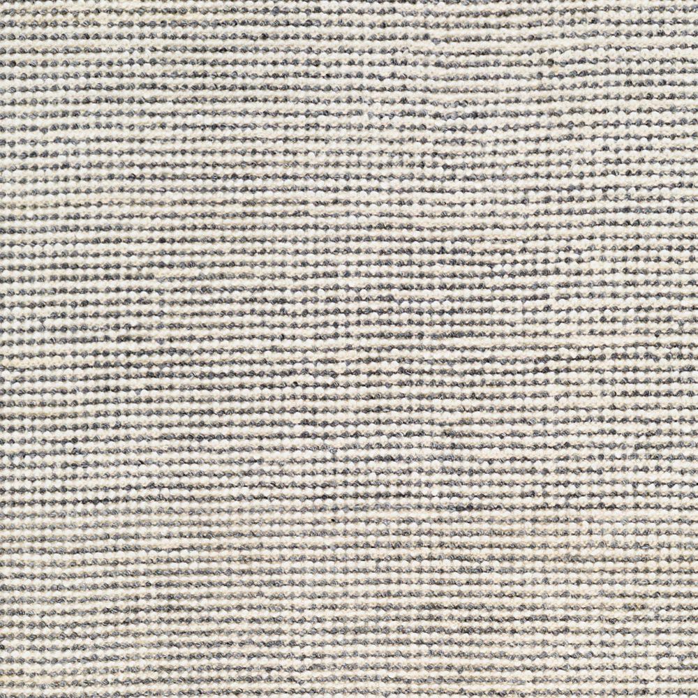 Surya Reika Off-White, Charcoal and Beige 10&#39; x 14&#39; Indoor/Outdoor Area Rug, , large