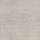 Surya Reika Off-White, Charcoal and Beige 10" x 14" Indoor/Outdoor Area Rug, , large