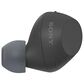 Sony True Wireless Noise Canceling Ear Buds in Black, , large