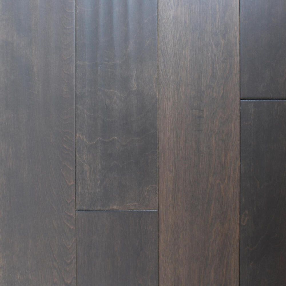 Redco Distribution Nueces Grey Smoke Birch Hardwood, , large