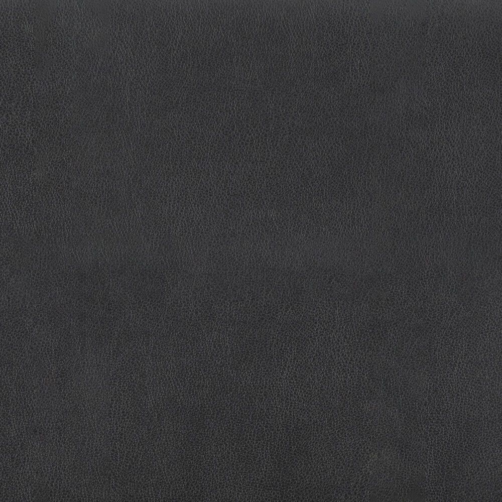 Linon Home Decor Claridge Bar Stool in Black (Set of 2), , large