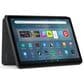 Amazon Fire Max 11 Tablet Magnetic Slim Cover in Black, , large