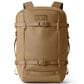 YETI Crossroads 22L Backpack in Alpine Brown, , large