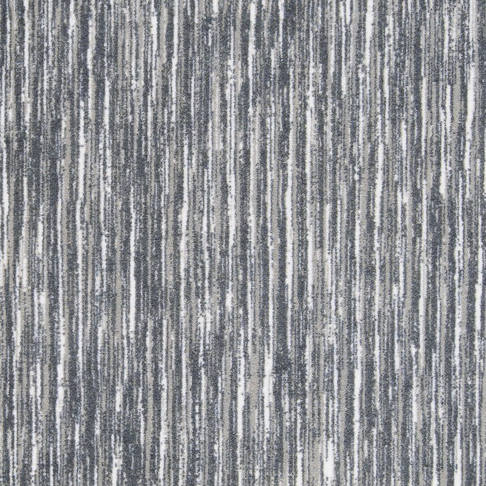 Milliken Brand Code Balanced Essentials Carpet in Anchor, , large