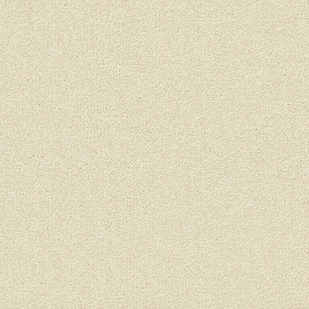 Karastan Lynley Carpet in Warm Sand, , large