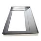 Zephyr 42" Hood Liner, , large