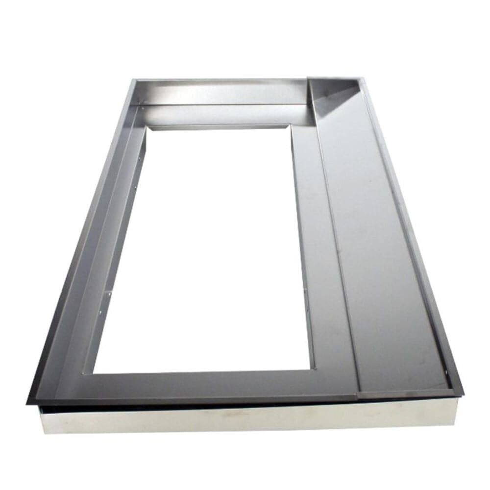 Zephyr 42" Hood Liner, , large