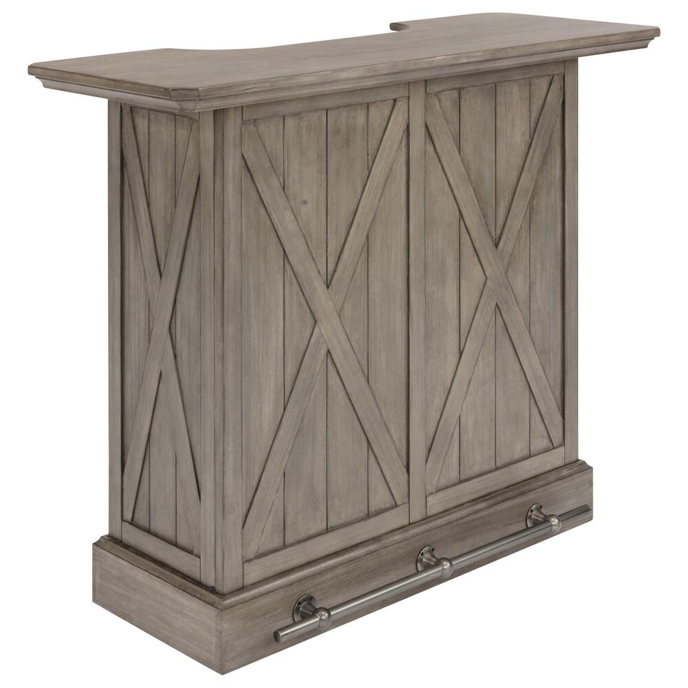 Homestyles Mountain Lodge Bar in Gray, , large