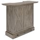Homestyles Mountain Lodge Bar in Gray, , large