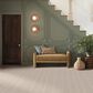 Anderson Tuftex Laine Carpet in Sand Dollar, , large