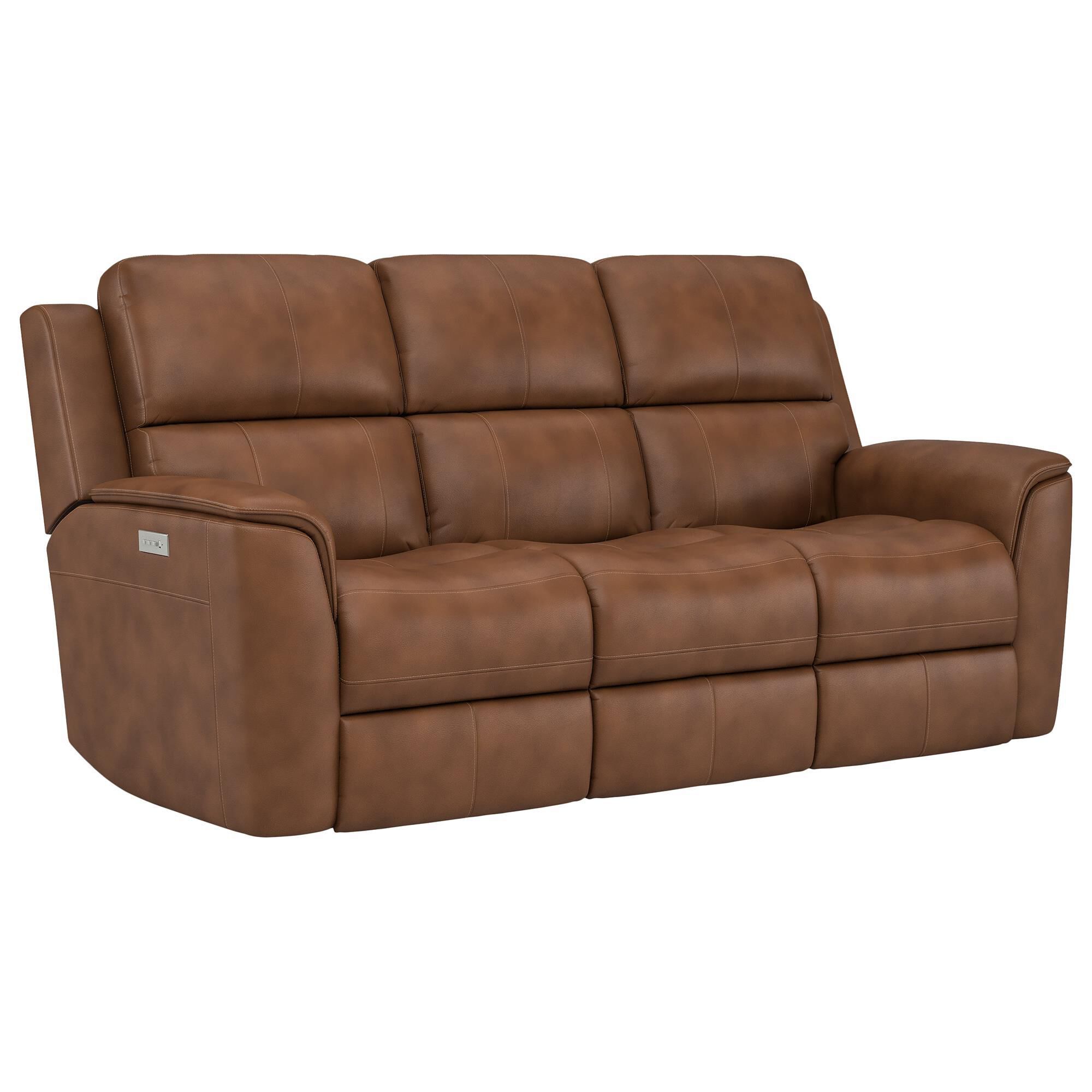 Nfm clearance flexsteel sofa