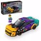 LEGO Speed Champions NASCAR Next Gen Chevrolet Camaro ZL1, , large
