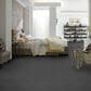Shaw On The Move Carpet in To The Point, , large