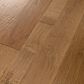 Shaw Grant Grove Bravo Hickory Mixed Engineered Hardwood, , large