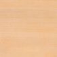 Linon Home Decor Reid 6-Drawer Dresser in Natural, , large
