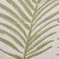 Loloi Easton Ivory and Green 6"7" x 9"4" Indoor/Outdoor Area Rug, , large