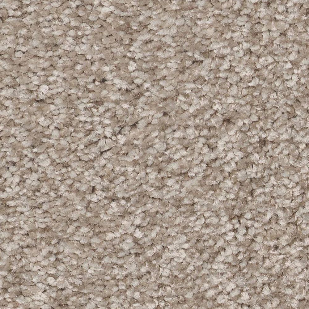 Shaw You Got This III Carpet in Subtle Clay, , large