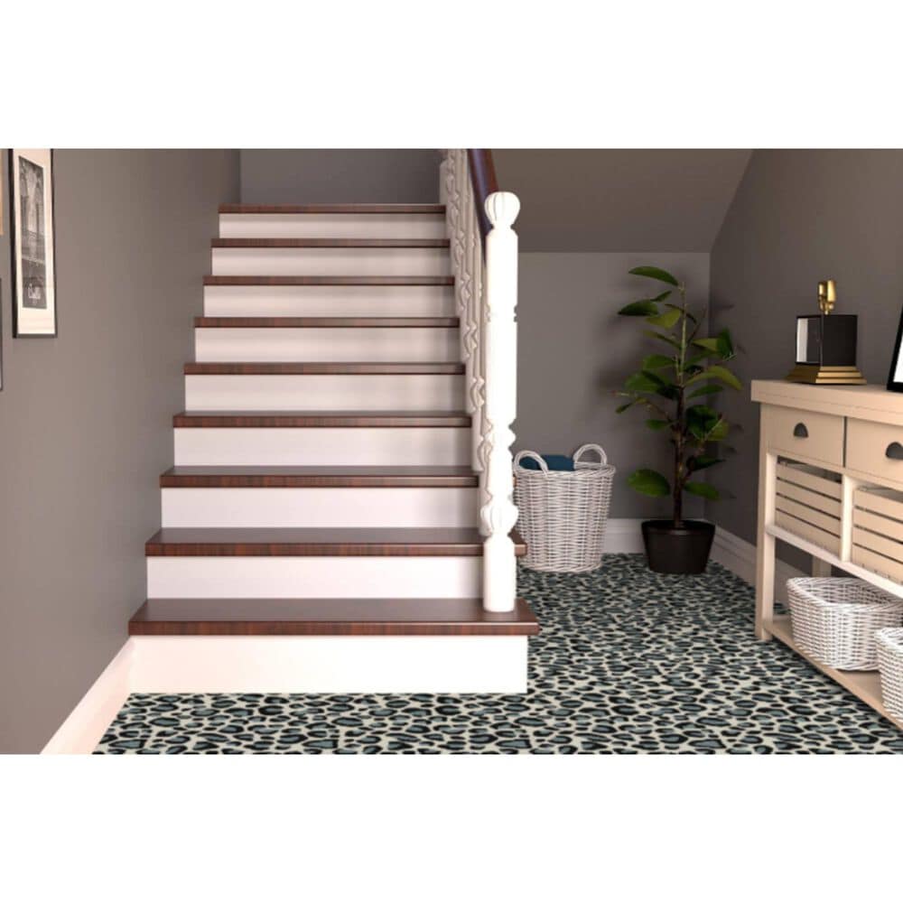 Masland Serengeti Carpet in Oasis, , large