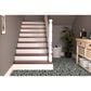 Masland Serengeti Carpet in Oasis, , large