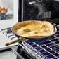 Green Pan Reserve Twilight 2pc Pan Set, , large