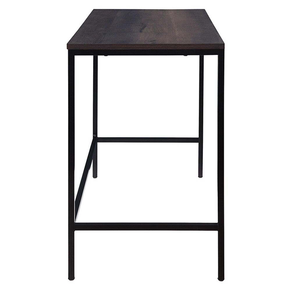 OSP Home CONTEMPO 42  DESK, , large