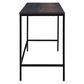 OSP Home CONTEMPO 42  DESK, , large