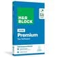 H&R Block Premium 2026 Tax Software for PC and MAC, , large
