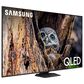 Samsung 75" Class Q80D QLED 4K with HDR in Titan Black - Smart TV, , large