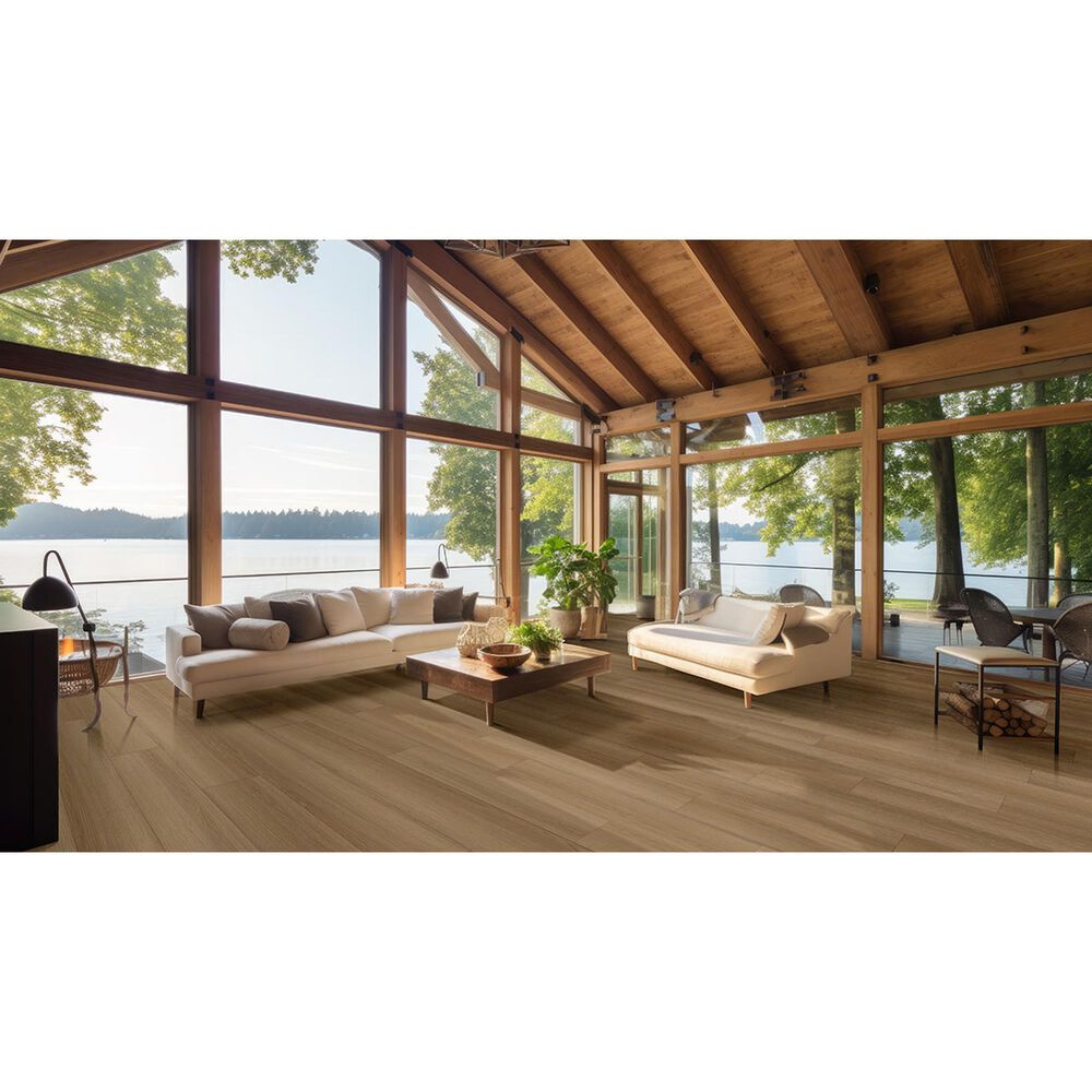 MS International Laurel Reserve Cabana 9" x 48" Luxury Vinyl Plank, , large