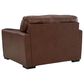 Ashley Brogliano 4-Piece Stationary Living Room Set in Canyon, , large