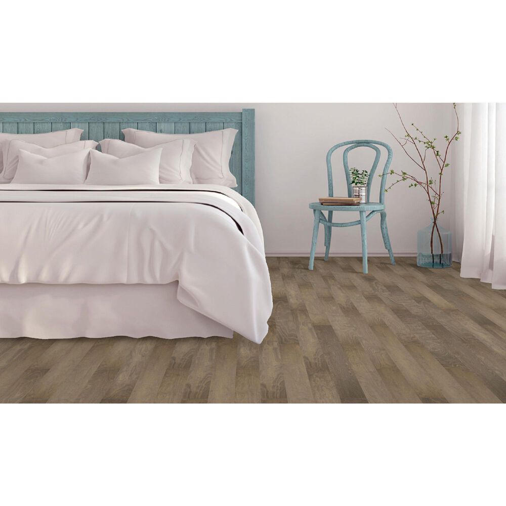 Mohawk Sendera Doeskin Birch Hardwood, , large