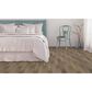 Mohawk Sendera Doeskin Birch Hardwood, , large