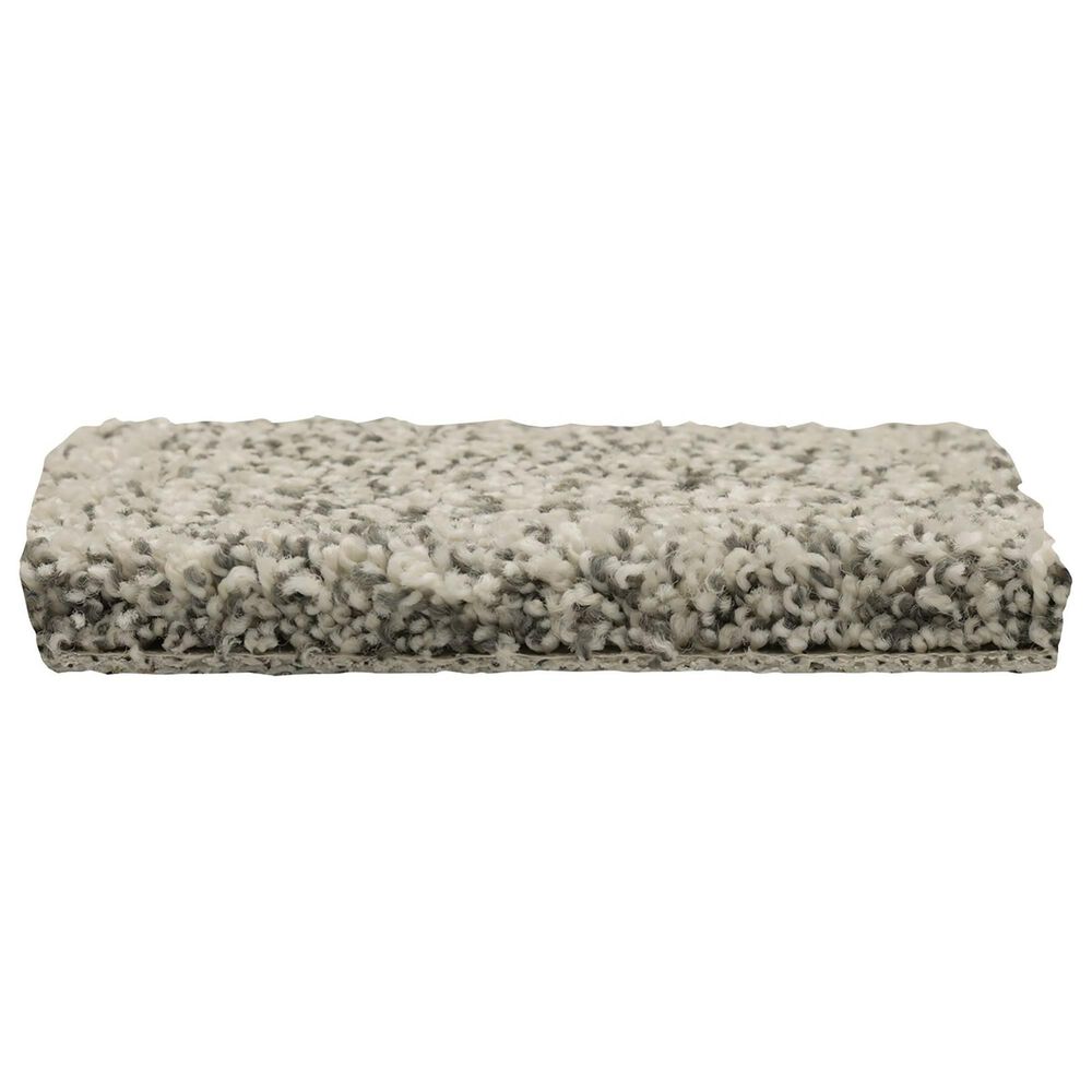Karastan Fascinating Glamour Carpet in Magnolia, , large