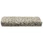 Karastan Fascinating Glamour Carpet in Magnolia, , large