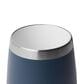 YETI Rambler 10 Oz Wine Tumbler with MagSlider Lid in Navy, , large