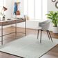 Surya Elissa 8" x 10" Sage Area Rug, , large