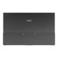 AOC 15.6" Full HD IPS LED Portable Monitor in Black, , large