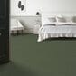 Anderson Tuftex Enchanting Carpet in Bereyl, , large