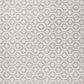 Safavieh Natura NAT318F 2"3" x 8" Grey Runner, , large