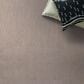 Anderson Tuftex Luxe Feel II Carpet in Sterling, , large