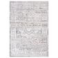 Safavieh Orchard  5"5" x 7"7" Grey and Light Grey Area Rug, , large