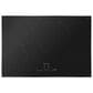 Thermador Heritage 30" Induction Cooktop in Black, , large