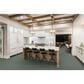 Karastan Victoria Peak II Carpet in Moss Grove, , large