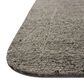 Loloi Otis Mist and Grey 9"3" x 13" Area Rug, , large
